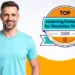 Top eLearning Companies For Simulation Training 2025
