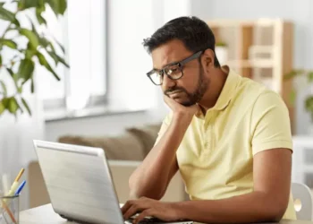 Why Learning Often Fails: 5 Proven Tactics To Increase Engagement And ROI [eBook Launch]