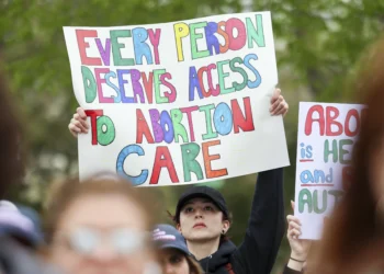 Trump Puts Lives at Risk by Revoking Emergency Abortion Guidelines for Hospitals