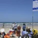 Birthright Is Booming This Year. Here’s How the Israeli Propaganda Trip Works.
