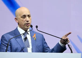 MIT Student Condemned Genocide — So ADL Chief Said She Helped Cause Boulder Attack