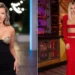 Ariana Madix’s “Love Island USA” Minidress Could Be a Nod to “Vanderpump Rules” – Shop Here