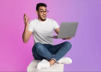 eLearning Industry’s Guest Author Article Showcase [May 2025]