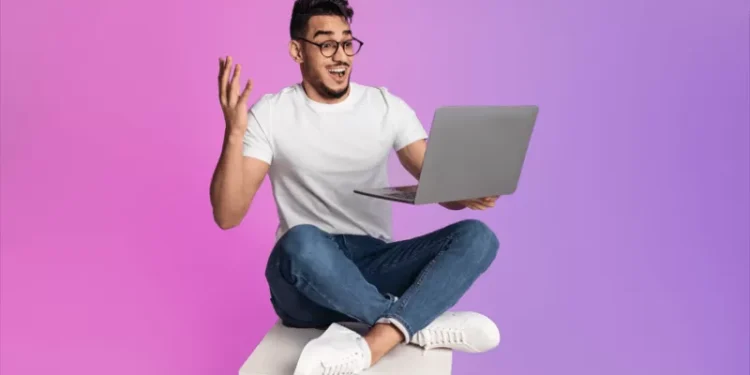 eLearning Industry’s Guest Author Article Showcase [May 2025]