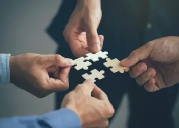 6 Activities That Will Enhance Your Employees’ Critical Thinking Skills