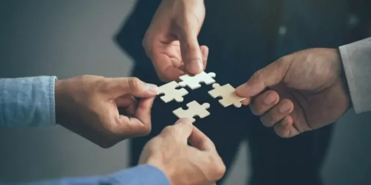 6 Activities That Will Enhance Your Employees’ Critical Thinking Skills