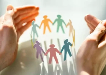 Who Needs Safeguarding Training?