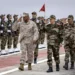 Top U.S. General in Africa Paints Grim Picture of U.S. Military Failures in Africa