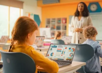 eLearning For Small Schools: Challenges, Opportunities, And The Tools That Make It Possible