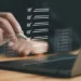 The Ultimate Employee Onboarding Checklist For L&D Professionals
