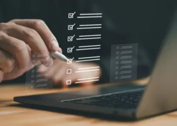 The Ultimate Employee Onboarding Checklist For L&D Professionals