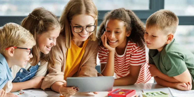 5 Education Trends To Explore In Your Next eLI Guest Post