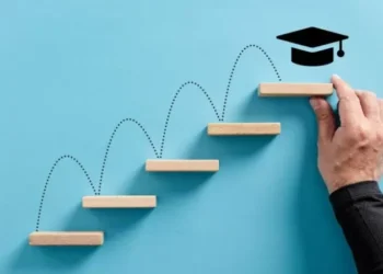 Rethinking Academic Rigor: Balancing Challenge And Well-Being In Higher Education