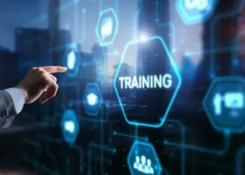 Best Practices In Corporate Training To Improve Employee Retention And Performance