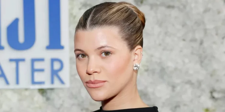 The 9 Chicest Amazon Earrings – Including a Dupe for Sofia Richie’s Diamond Studs