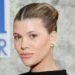 The 9 Chicest Amazon Earrings – Including a Dupe for Sofia Richie’s Diamond Studs