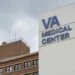 Trump Prepares to Revoke Lifesaving Abortion Care for Veterans