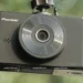 Pioneer VREC-H320SC Dashcam Review: Nails the Basics