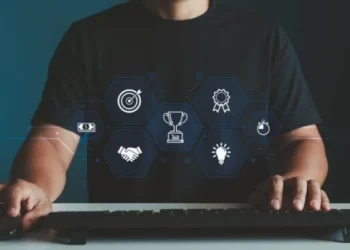 Gamifying Project Management Education: What Works And What Doesn’t