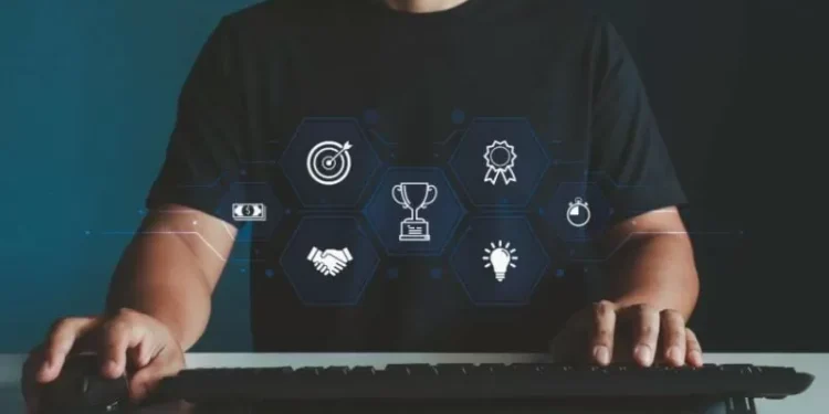 Gamifying Project Management Education: What Works And What Doesn’t