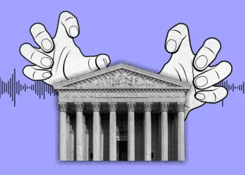 Executive Lawlessness: Leah Litman on the Supreme Court Enabling Presidential Overreach 