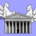 Executive Lawlessness: Leah Litman on the Supreme Court Enabling Presidential Overreach