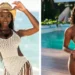 The Best “Love Island USA” Swimsuits Still Worth Shopping, Starting at $16