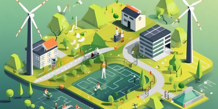 Bringing Energy to the People: Angola’s Electrification Success Stories