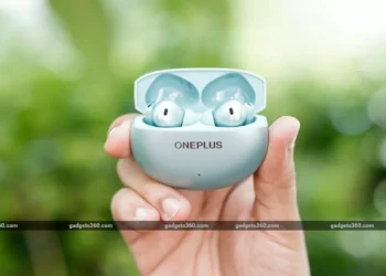 OnePlus Buds 4 Review: The New Standard for Value ANC Earbuds