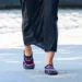 Suddenly, Water Shoes Are Summer’s Most Controversial Fashion Trend