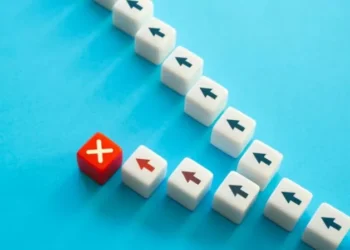 Why “Learning Styles” Are Holding L&D Back