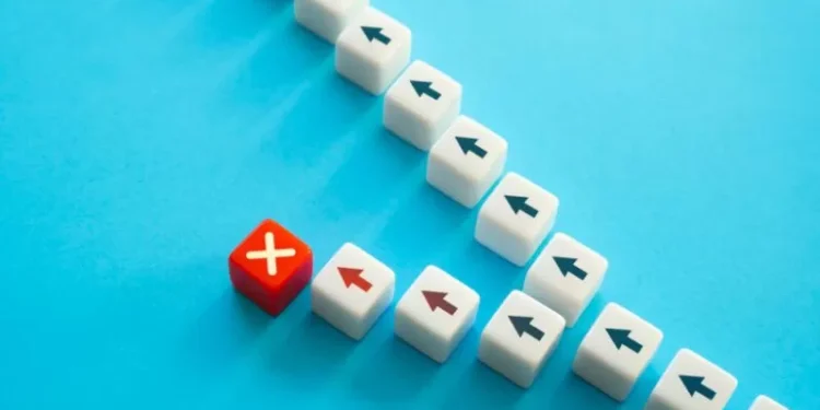 Why “Learning Styles” Are Holding L&D Back