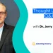 Thought Leader Q&A: Talking Learning Sciences In Instructional Design And Real-World Skill Building With Dr. Jerry Zandstra
