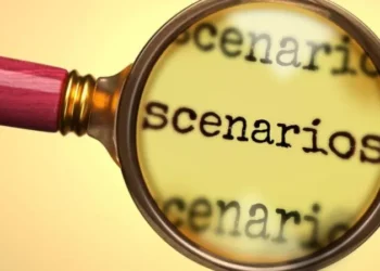 Scenario-Based Learning: Transforming Corporate L&D With Real-World Context
