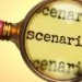Scenario-Based Learning: Transforming Corporate L&D With Real-World Context