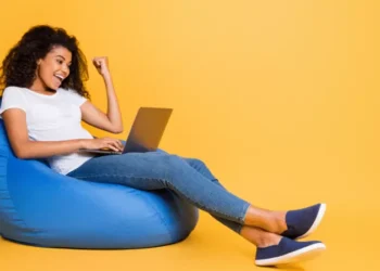 eLearning Industry’s Guest Author Article Showcase [June 2025]