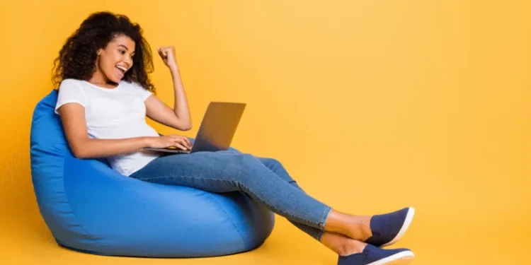 eLearning Industry’s Guest Author Article Showcase [June 2025]