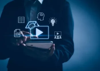 Closing The Digital Skills Gap: Why eLearning Must Prioritize Career‑Ready Tech Training