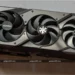 Inno3D GeForce RTX 5080 iChill X3 Review: Powerful and Cool
