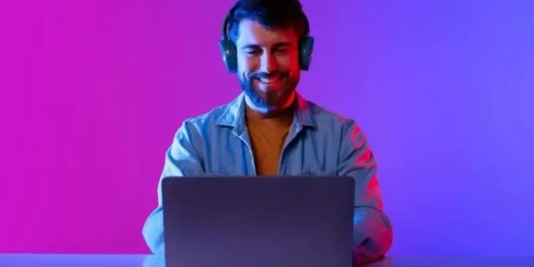 Powerful Ways Gamification Enhances eLearning: 6 Examples