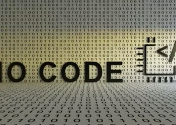 The Rise Of Citizen Developers In L&D: Why Nontech Employees Are Driving Innovation