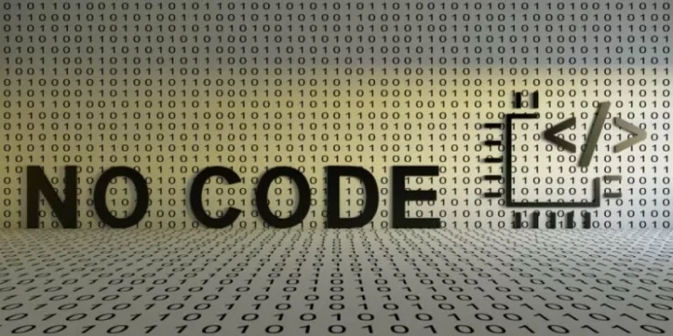 The Rise Of Citizen Developers In L&D: Why Nontech Employees Are Driving Innovation