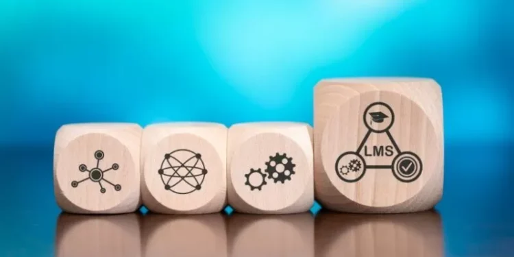 Preventing Risk Through LMS-Enabled Compliance Culture