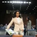 Tulsi Gabbard Is Hunting for “Deep-State Criminals.” Is She Even Following the Law?