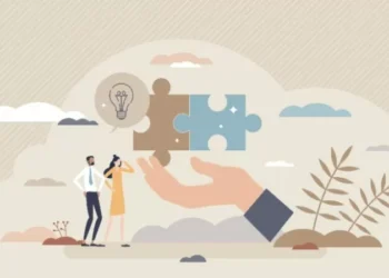 Applying Behavioral Economics In Instructional Design With 6 Practices