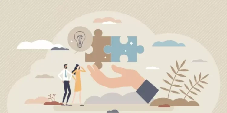 Applying Behavioral Economics In Instructional Design With 6 Practices