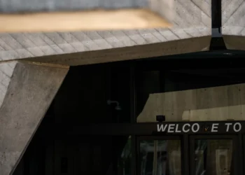 Trump Admin Prepares to Kick Mixed Immigration Status Families Out of Public Housing