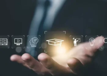 Neurodiversity And Inclusive Learning Design