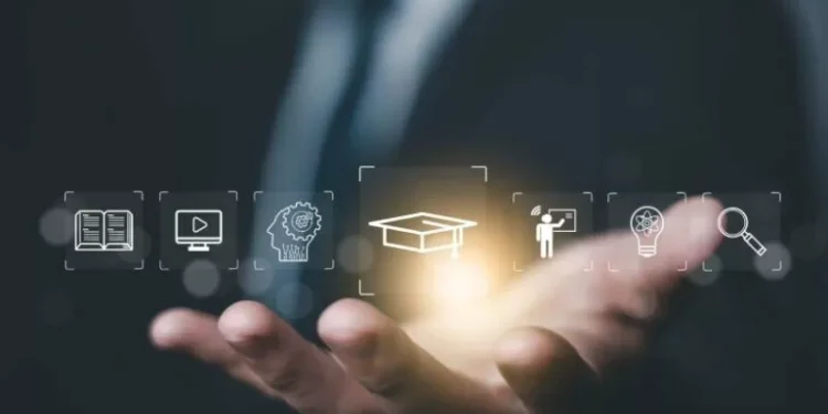 Neurodiversity And Inclusive Learning Design