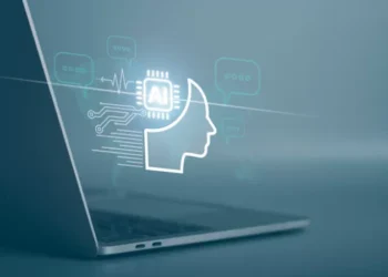 eBook Launch: Advanced Instructional Design Meets AI